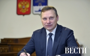 ����� ������� �. �. ������