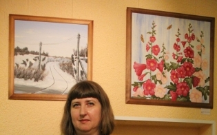 ������� ������