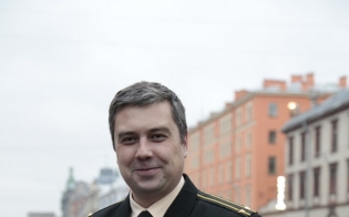 "���������! ��� ���������� �����, ����� �������� �������..."