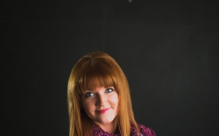 ������ ���������� � ��� ������