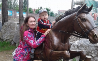 ����������� "������ � �����": ����� ���������