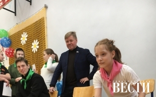 ��������� ������