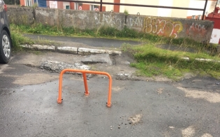 ���������?