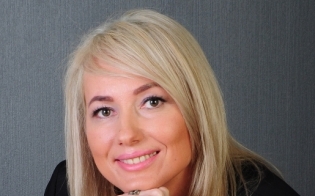 ���������� ����� �������� � �������������� ��