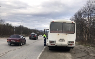 ������������ ��������� ��� ���������