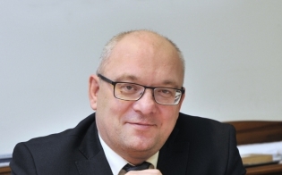 20 ������� - ���� ���������� ��������� ���������