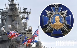 � ������ ������ ������