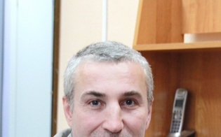 ���������� ������� �� ����� ��������