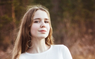 �� ��� ���!