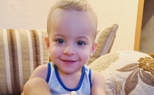 ������ �������