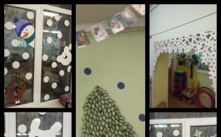 ���������� ������ �� ������ ������� ������ ��������� �/� 47