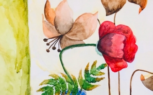 �������� ���������