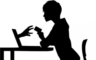 ������ ��������� � ��������