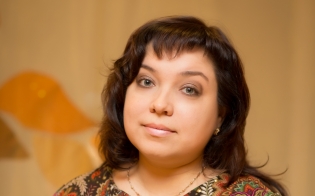 ����� ��������