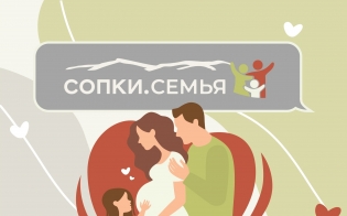 � ������ ���� ������
