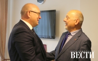 � ��������� �������