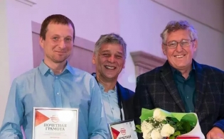 ������������� �������� ��� �������� ������� ������ �������� ������