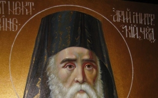 ���� ��������� �������� ���������