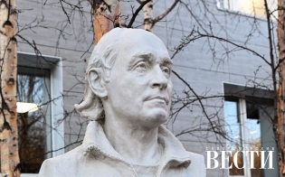 � ��������� ������� ���� ����������� ����� ������� �������� 