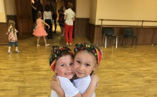 ������ ������ 