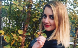 �����������: ����� ������������ �� ������ "����� 2018"