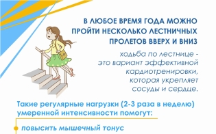 ������� �������� �� ������� �����