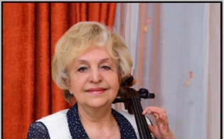 ���� �� ����� ����������� �. �.