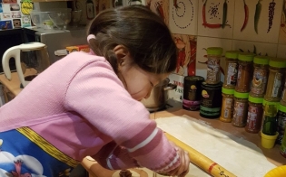 ������� ������������