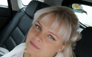 �����������: ����� ������������ �� ������ "����� 2018"