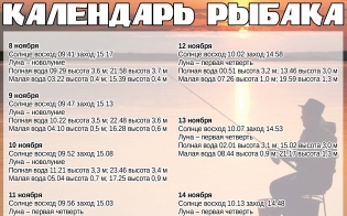 ��������� ������