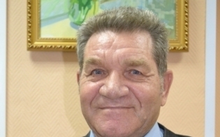 �������� ��������� ������������: ��������� ���������