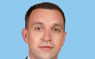 ����� ��������