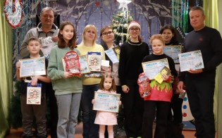 ������� ����������