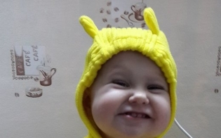 ����� ��������