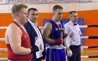 "�������" ������-������ �� �����