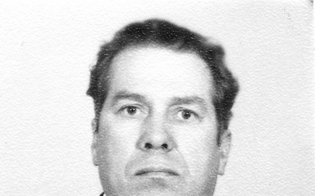 �������� ������