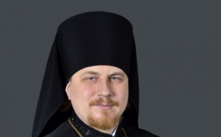 �������������� �������������� ��������