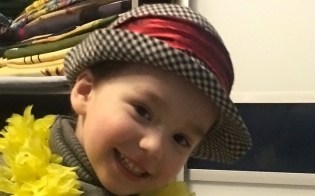 �������� ������ 