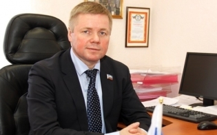 ����� ��������