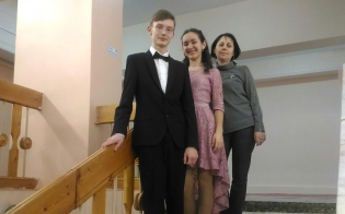 ������� ����-���