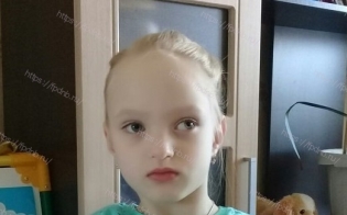 ������� ���� ��������� ������