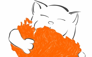 �������� �������� � ��������������� ��������