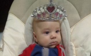 ����� �����