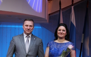 � ����� � 70-������ �.������������ ����������