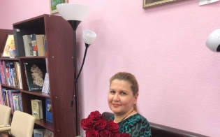 ������ � ���������� XXI ����