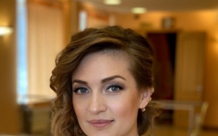 ������������ ��������� �������� ���������� �������