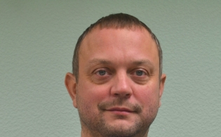 ������ ���� � ������-��������