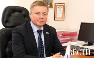 27 ���� - ���� �������� ������