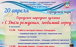 ��������� ������������ ��� ������