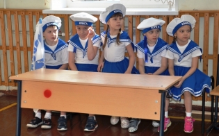 ������� �������� � ������� ������